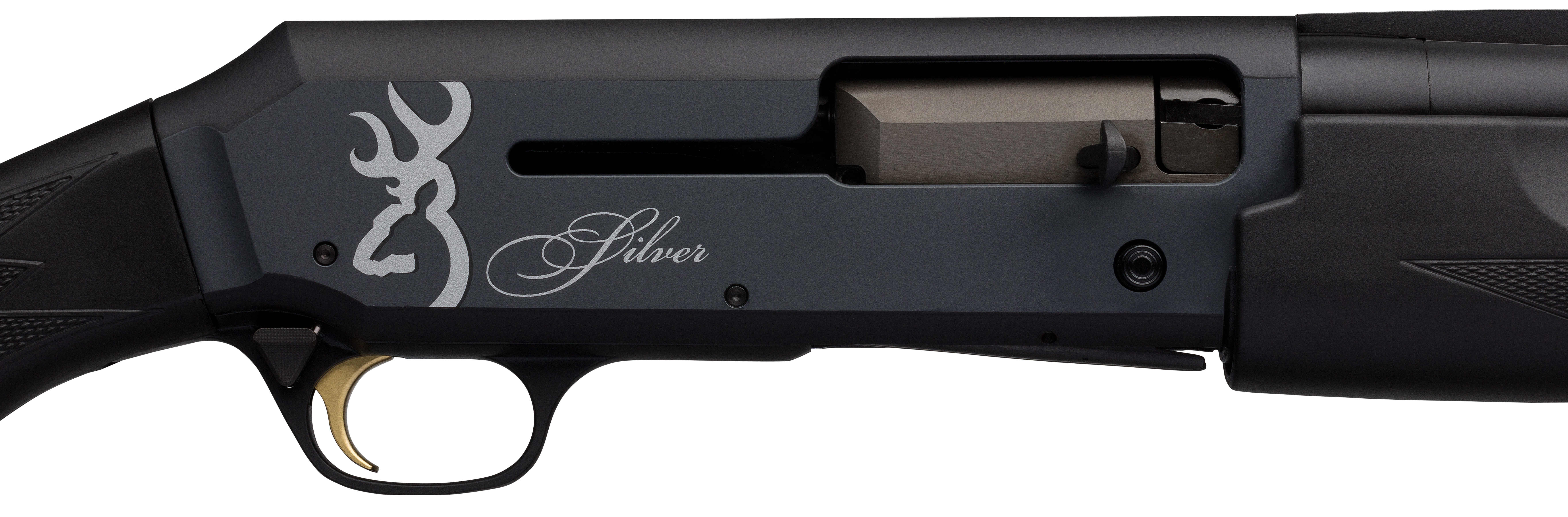 Silver Field Composite Semi Auto Shotgun Browning silver-field-composite-semi-auto-shotgun-browning